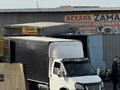 ГАЗ ГАЗель 2003 года за 7 500 000 тг. в Алматы – фото 2
