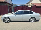 Lexus GS 300 1999 годаүшін3 800 000 тг. в Алматы – фото 2