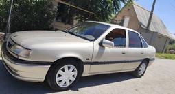Opel Vectra 1990 годаүшін580 000 тг. в Шымкент