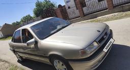 Opel Vectra 1990 годаүшін580 000 тг. в Шымкент – фото 3