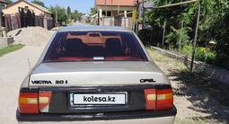 Opel Vectra 1990 годаүшін580 000 тг. в Шымкент – фото 5