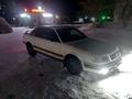 Audi 100 1992 годаүшін2 200 000 тг. в Степногорск – фото 5