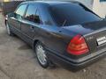 Mercedes-Benz C 200 1995 года за 1 800 000 тг. в Алматы