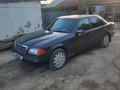 Mercedes-Benz C 200 1995 года за 1 800 000 тг. в Алматы – фото 3