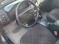 Mercedes-Benz C 200 1995 года за 1 800 000 тг. в Алматы – фото 4