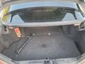 Mercedes-Benz C 200 1995 года за 1 800 000 тг. в Алматы – фото 5
