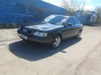 Audi A6 1994 года за 3 100 000 тг. в Петропавловск