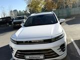 EXEED LX 2022 года за 9 000 000 тг. в Астана