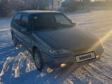 ВАЗ (Lada) 2113 2007 годаfor1 500 000 тг. в Костанай