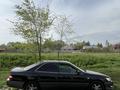 Toyota Windom 1997 года за 3 800 000 тг. в Алматы – фото 4