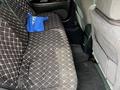 Toyota Windom 1997 года за 3 800 000 тг. в Алматы – фото 10