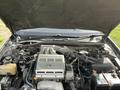 Toyota Windom 1997 года за 3 800 000 тг. в Алматы – фото 11