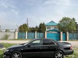 Toyota Windom 1997 года за 3 800 000 тг. в Алматы – фото 3