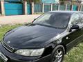 Toyota Windom 1997 года за 3 800 000 тг. в Алматы – фото 2