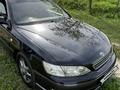 Toyota Windom 1997 года за 3 800 000 тг. в Алматы