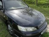 Toyota Windom 1997 года за 3 800 000 тг. в Алматы