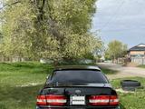 Toyota Windom 1997 года за 3 800 000 тг. в Алматы – фото 5