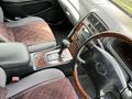 Toyota Windom 1997 года за 3 800 000 тг. в Алматы – фото 7