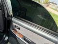 Toyota Windom 1997 года за 3 800 000 тг. в Алматы – фото 9