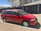 Honda Odyssey 1997 года за 2 000 000 тг. в Конаев (Капшагай) – фото 2