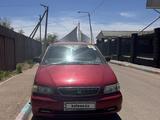 Honda Odyssey 1997 года за 2 000 000 тг. в Конаев (Капшагай) – фото 3