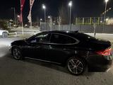 Hyundai Grandeur 2017 годаүшін11 500 000 тг. в Кызылорда – фото 3