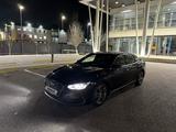 Hyundai Grandeur 2017 годаүшін11 500 000 тг. в Кызылорда – фото 4