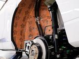 EXEED VX 2022 годаfor14 000 000 тг. в Караганда – фото 4