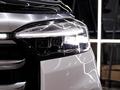 EXEED VX 2022 годаүшін14 000 000 тг. в Караганда – фото 7