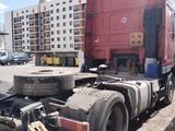 DAF  XF 105 2008 года за 18 000 000 тг. в Астана – фото 2