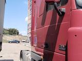 DAF  XF 105 2008 года за 18 000 000 тг. в Астана – фото 3