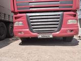DAF  XF 105 2008 года за 18 000 000 тг. в Астана – фото 5