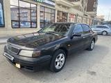 Nissan Maxima 1996 годаfor1 700 000 тг. в Атырау – фото 2