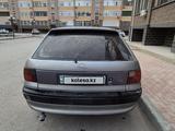 Opel Astra 1994 годаүшін1 400 000 тг. в Кызылорда – фото 5