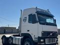 Volvo  FH 1994 года за 14 500 000 тг. в Жаркент