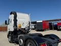 Volvo  FH 1994 года за 14 500 000 тг. в Жаркент – фото 3