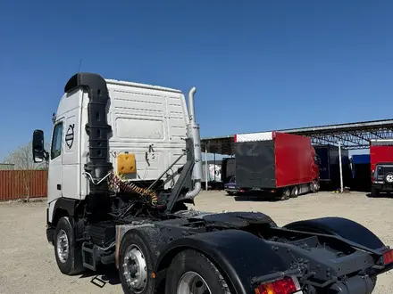 Volvo  FH 1994 года за 14 500 000 тг. в Жаркент – фото 3