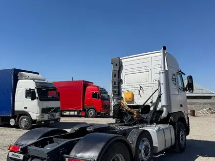 Volvo  FH 1994 года за 14 500 000 тг. в Жаркент – фото 4