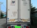Volvo  FH 1994 года за 14 500 000 тг. в Жаркент – фото 6