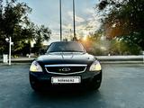 ВАЗ (Lada) Priora 2172 2014 года за 4 200 000 тг. в Кызылорда – фото 4