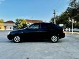 ВАЗ (Lada) Priora 2172 2014 года за 4 200 000 тг. в Кызылорда – фото 5