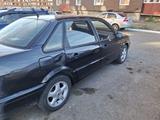 Volkswagen Passat 1994 года за 800 000 тг. в Усть-Каменогорск – фото 5