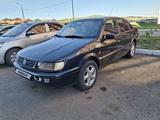 Volkswagen Passat 1994 года за 800 000 тг. в Усть-Каменогорск