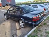 Volkswagen Passat 1994 года за 800 000 тг. в Усть-Каменогорск – фото 4