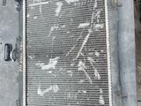 Радиатора на Примера Р11,Р12үшін35 000 тг. в Алматы – фото 4