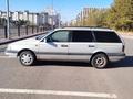 Volkswagen Passat 1993 годаүшін950 000 тг. в Астана – фото 3