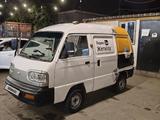 Chevrolet Damas 2020 года за 3 500 000 тг. в Алматы – фото 2