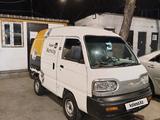 Chevrolet Damas 2020 года за 3 500 000 тг. в Алматы