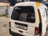 Chevrolet Damas 2020 года за 3 500 000 тг. в Алматы – фото 3