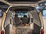 Chevrolet Damas 2020 года за 3 500 000 тг. в Алматы – фото 4